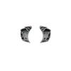 Arm Antenna Cover For Mini 4 Pro Left/Right Arm Antenna Cover Accessories For Mini 4 Pro