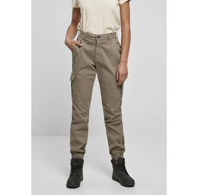 Urban Classics Cargo брюки