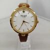 Подержанные часы KATE SPADE KSW1156