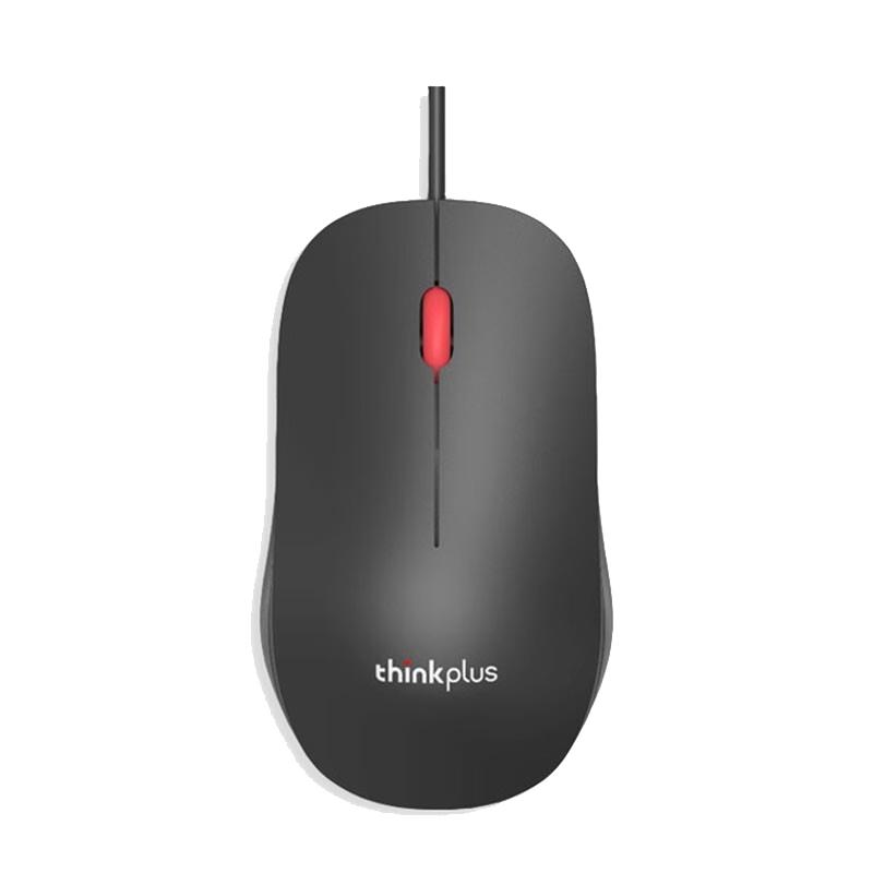 Lenovo Компьютерная мышь для бизнеса и дома