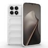 Мягкий силиконовый чехол для Xiaomi Redmi K90 Ударопрочный Противоскользящий Защитный задний чехол-крышка для телефона Redmi K90 Pro Max Fundas Redmi K80