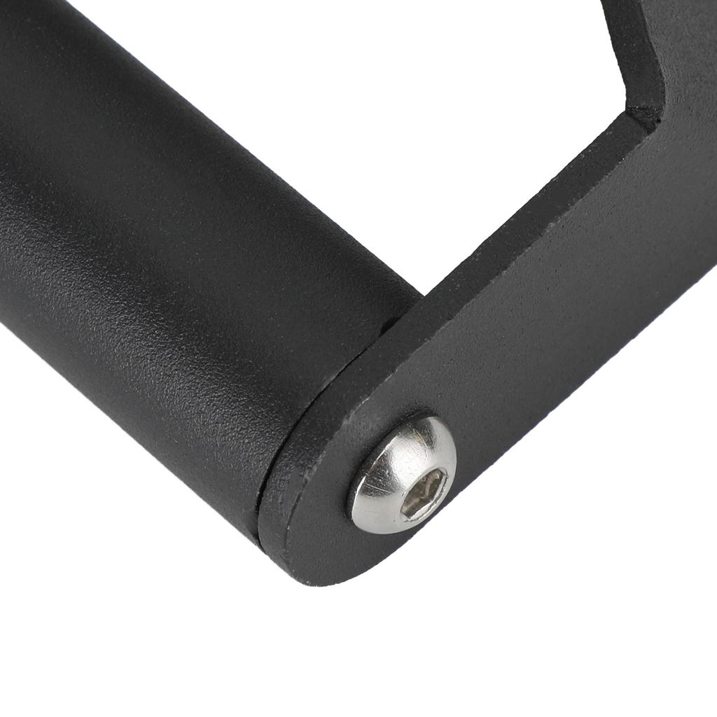 Phone Navigation Bracket Gps Extension Bracket For Honda Cbr600Rr 21- 20 19