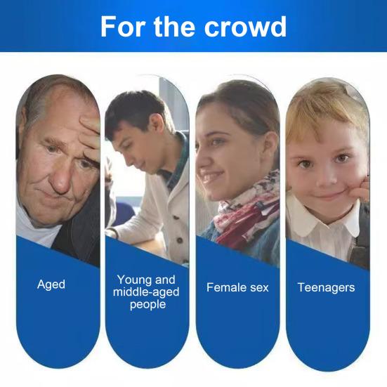 Противохраповая капа регулируемая BPA латекс без BPA мужчины женщины универсальный лучший ночной сон против храпа капа устройство