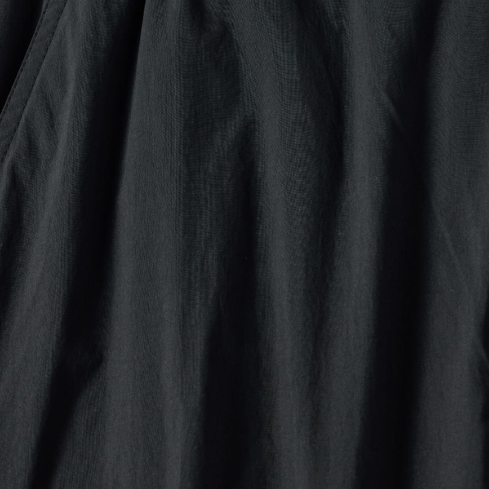 BROMPTON LONDON Cargo Banding Trousers - Black (P244Upt110)