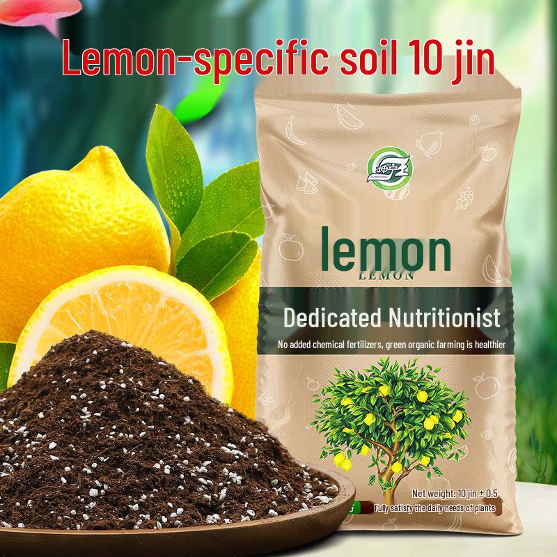 Питательный раствор без разбавления для любящих кислую почву бонсай и зеленых растений