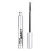 Lashaddict Eyelash Protector Lash Transcolor Damage Care 7 мл
