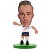 Tottenham Hotspur FC James Maddison SoccerStarz Football Figure