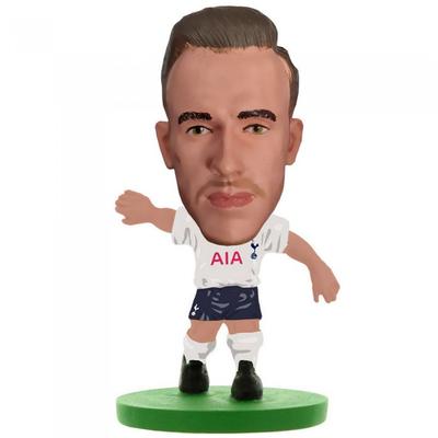 Tottenham Hotspur FC Футбольный персонаж Джеймса Мэддисона SoccerStarz