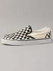 Cohen Vans Classic Slip-On [Men's] 75824070130 9285 Other 2 (92) 28.5cm
