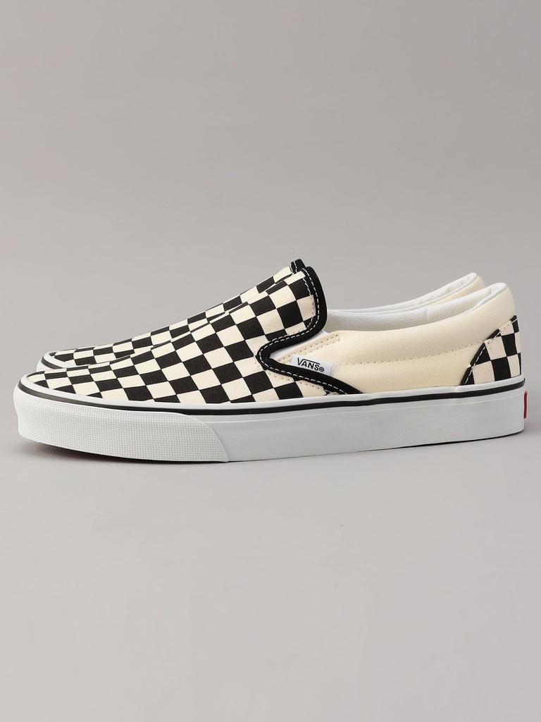 Cohen Vans Classic Slip-On [Men's] 75824070130 9285 Other 2 (92) 28.5cm