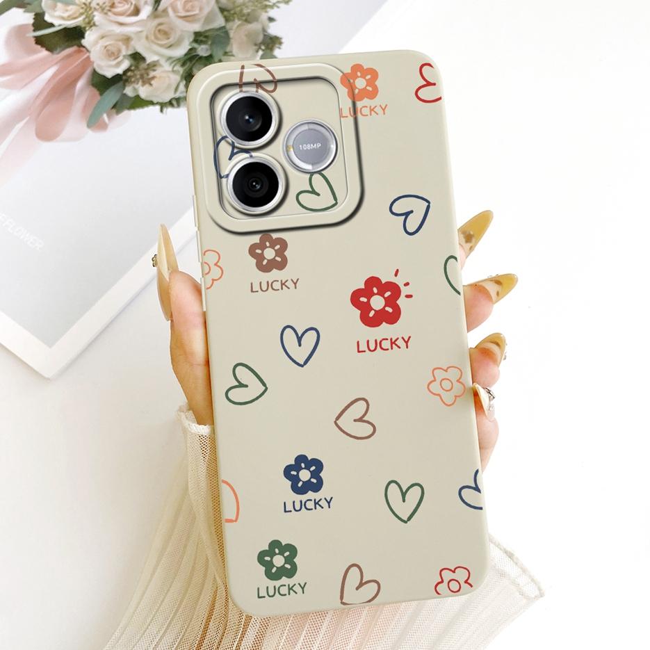 Для Honor 500 Умный чехол Honor600 Lite LNA-NX1 Чехол с рисунком «Красивые девушки и бабочка» Мягкий силиконовый чехол Для Honor 600 Lite Fundas