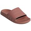 adidas Женские сандалии Adilette Ash Pink CQ2236