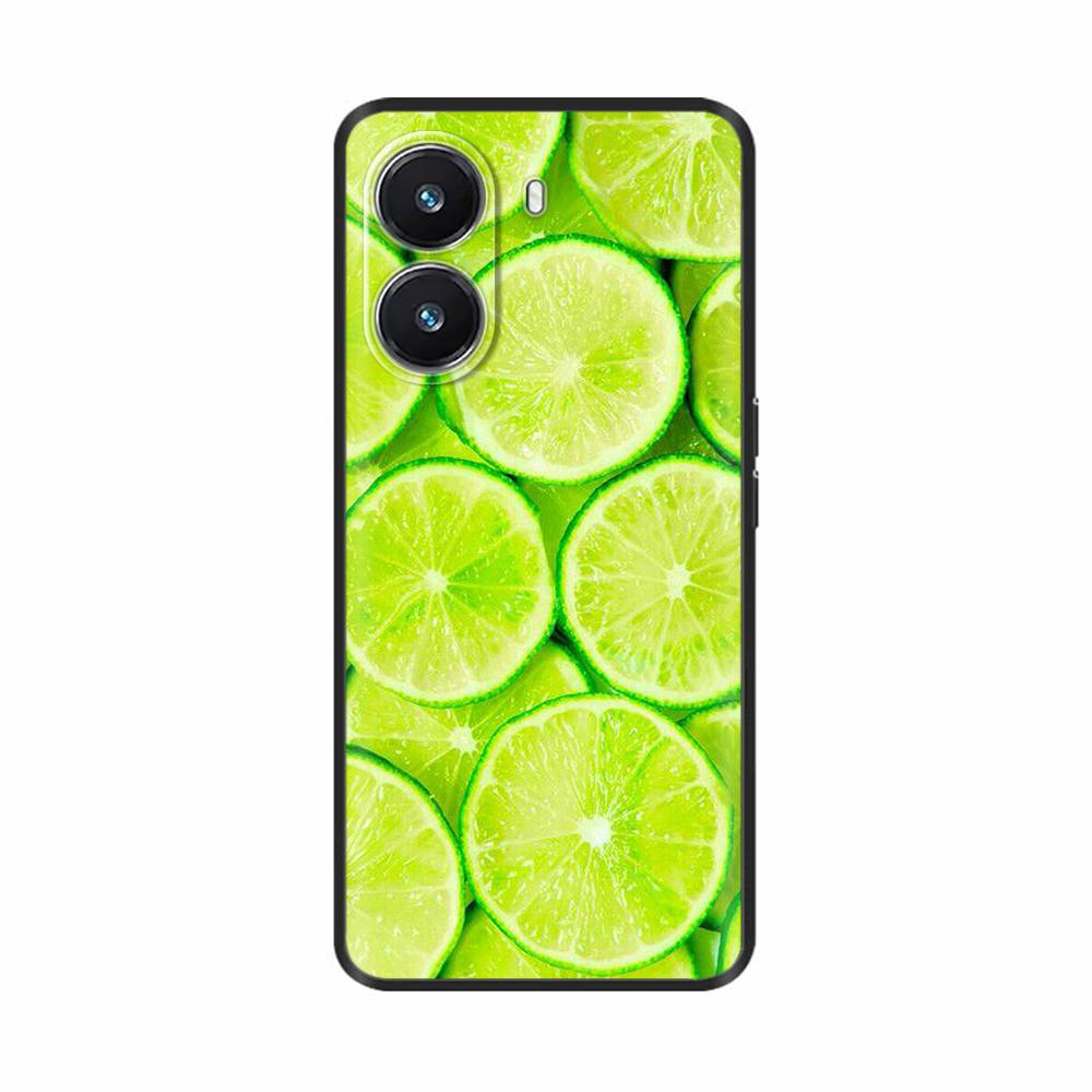 Case For Poco X7 Pro Coque TPU Soft Silicone Phone Case For Xiaomi Poco X7 Pro 5G Fundas X7Pro Cover Coque Para Marble Bumper