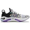 Nike Joyride Run Flyknit 'Summit White' CQ5409-101