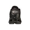Mizuno Wave Prophecy LS 'Black' Men's D1GA333701