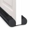 Adjustable Draft Stopper for Bottom of Door Under Door Draft Covers  Home Insulation