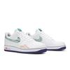 Nike CW6015-100 Мужская обувь