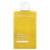Radiant Glow Body Wash, Vitamin C + Niacinamide, 89 Ml (3 Fl Oz)