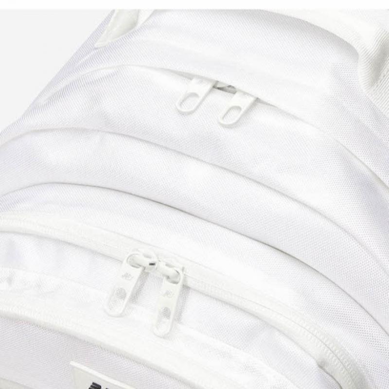 New Balance Backpack Rqk Nbgcess105 10 Newby Backpack