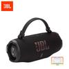 JBL Портативная Bluetooth-колонка Charge 6