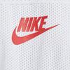 Nike Спортивный клубный свитшот мужской HV1138-100