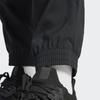 Adidas Men S New eSSentialS Small Logo Cargo pantS