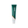 Cicadin Hydro Patch Cream 70ml