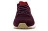 Asics Gel Lyte V Rioja Red H6Q4L-5252