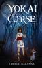 Книга Yokai Curse