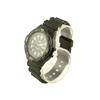 Casio Стандартные часы MRW-200H-3B Мужской продукт