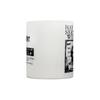Harry Potter Wanted Mug