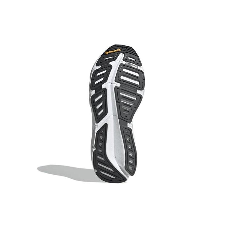 (WMNS) adidas Adistar 'Белый Черный' Женские GX2980