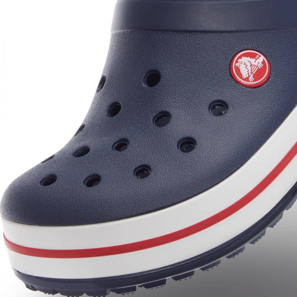 Crocs Детские сабо Crock Band 207006 485