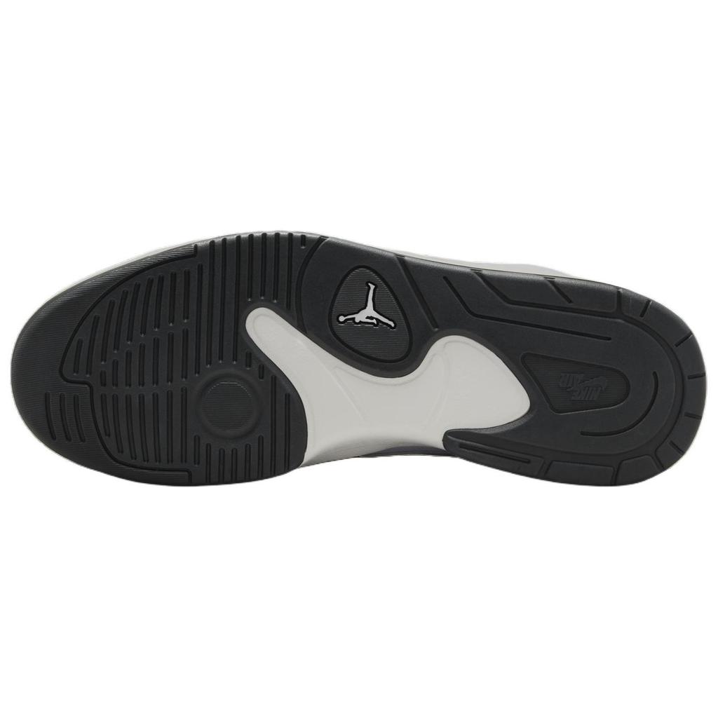 Jordan Stadium 90 White Indigo Haze Men Sneakers Indigo-Haze-Anthracite-Sail-Gym-Red DX4397-105