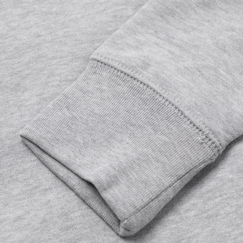 Худи Polo Ralph Lauren Ss26 Вышивка логотипа-пони На молнии спереди Длинный рукав Детские Детские худи 313833560-017