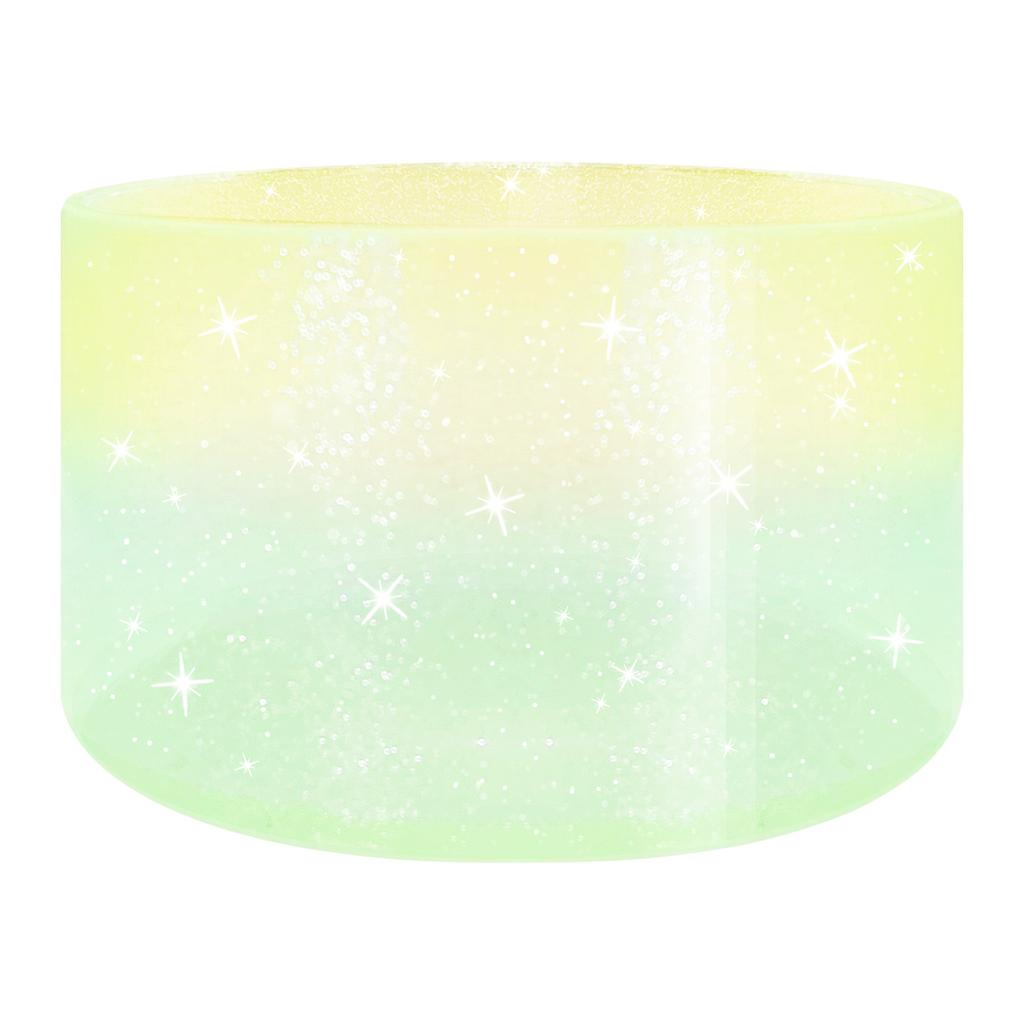 Силиконовый блестящий нижний рукав для бутылки, аксессуары для чашки Stanley, противоскользящая подкладка для бутылки с водой, силиконовая теплоизоляционная крышка для чашки