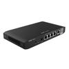 Reyee Cloud Router 5xGbE (4 POE+) 54W 2xWAN