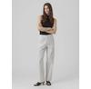Брюки Vero Moda Carly Mr Stripe