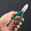 Portable Side Cutters Sharp Multifunctional Pliers Durable Wire Strippers  Industries