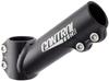 Control Tech Stoker Tandem Bike Stem, Black, 31.6x31.8mm, 215-255mm
