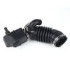 Впускной шланг воздушного фильтра для Nissan Dualis Qashqai I J10 +2 JJ10 MR20 2006-2013 X-Trail II T31 16576-JG00A 16576-JD200