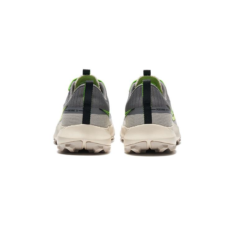 SAUCONY Saucony Peregrine 13 13 Мужские S20838-75