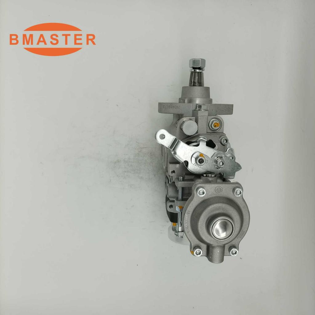 Premium Diesel Pump 0460424083 for S4T (86KW) Engine