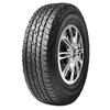 Радиальная шина LT265/75 R16 6PR