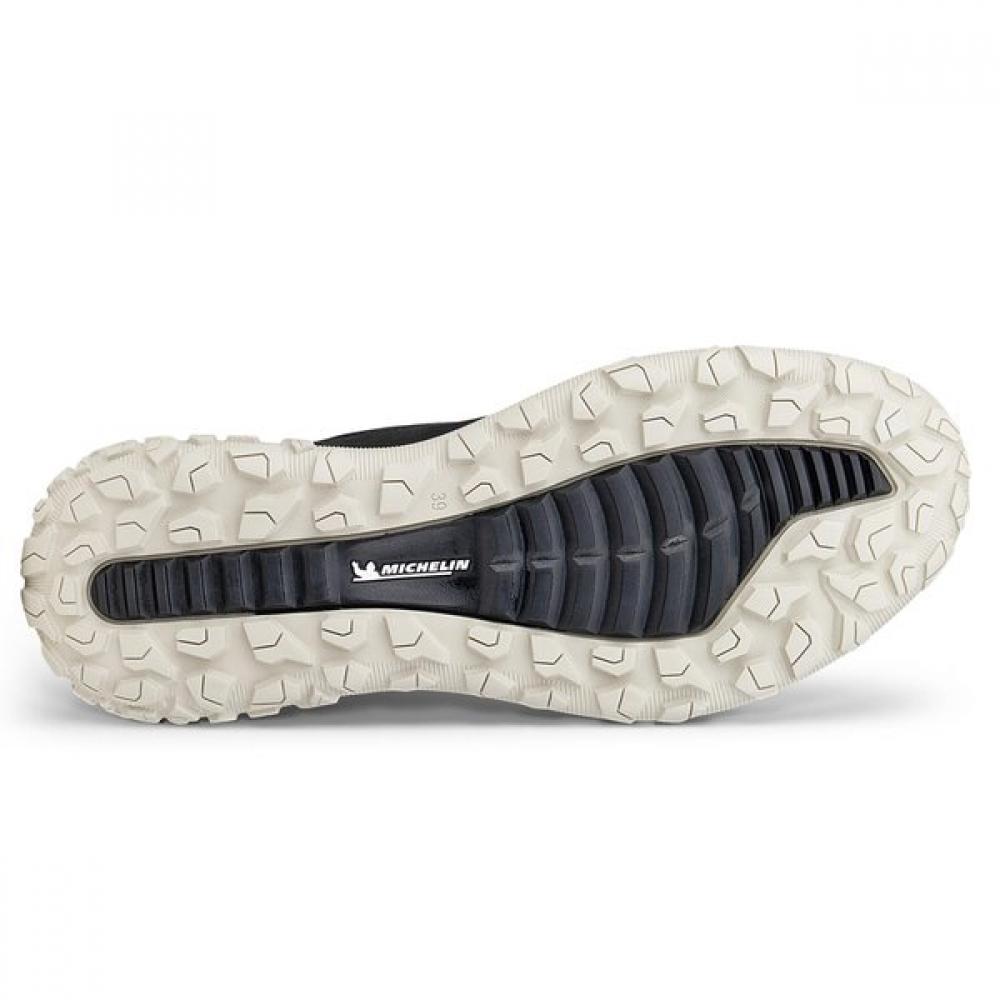 Ecco Ultra Terrain W 824253 51052