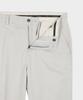 BROOKS BROTHERS Классический крой Тяжелый Хлопок Advantage Чинос (Камень) (Bbpcmm66761)