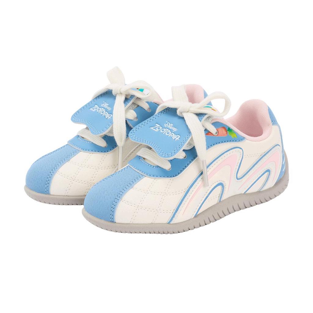 Disney Zootopia Kids Sports Shoes - 2026 Spring Collection for Boys & Girls