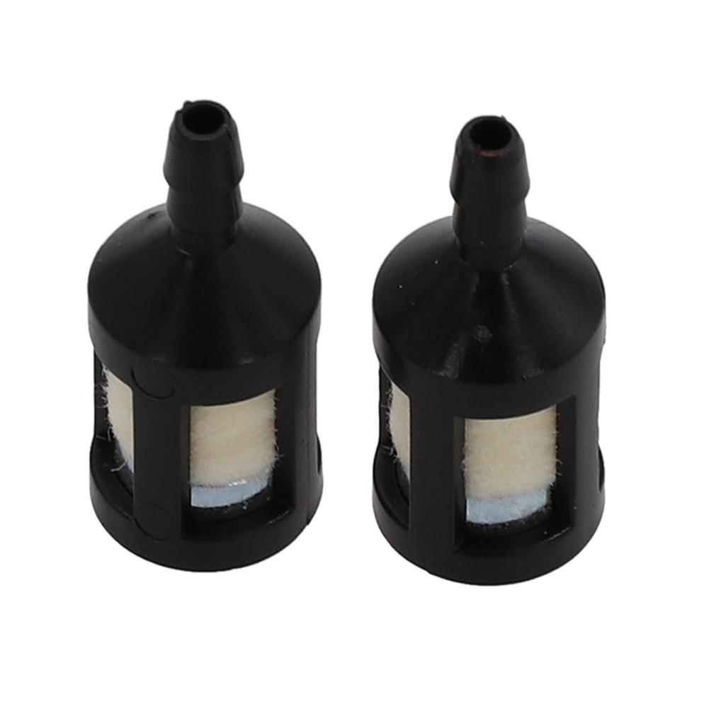 Attachment Carburetor Kit WT-990 WT-990-1 Parts Replacement Lawn Mower