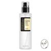 Advanced Snail 96 Mucin Power Essence 100 мл