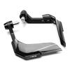 Для Husqvarna 401 701 Svartpilen 401 701 VITPILEN 401 Мотоцикл Защита рук Защита рук Щит Ветрозащитный Защитник Модифицированный